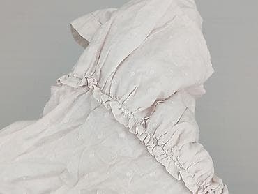 tu blouses: Bluzka damska, rozmiar M — 6