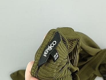 ugg pepco: Pepco, Sukienka damska, rozmiar M — 6