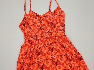 Sukienka damska, rozmiar S