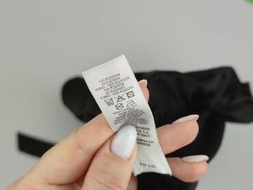 sukienki wieczorowe pull and bear: St. Bernard, Sukienka damska — 5