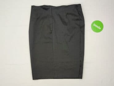 halka pod sukienkę h: St. Bernard, Women`s skirt, size 2XL (EU 44) — 3