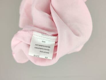 tanie sukienki magmac: Quiz, Sukienka damska, rozmiar M — 6