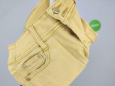 Джинси жіночі, розмір S — 5