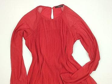 Dresses: Mohito, Women`s dress, size 2XS — 1