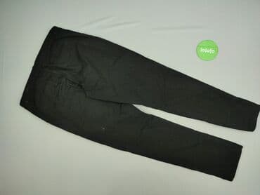 obuwia lakierowane kozaki ccc: Chino, Chinosy dla mężczyzn, M — 3