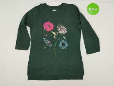 cropp koszula w koty: Carry, Tunika damska, S — 2