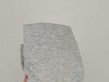 sizeer koszulka nike: Koszulka dla mężczyzn, S, Converse, stan - Idealny — 6