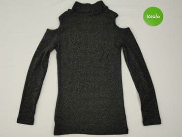 noszone rajstopy za darmo: Free Still, Bluzka damska, rozmiar S — 3