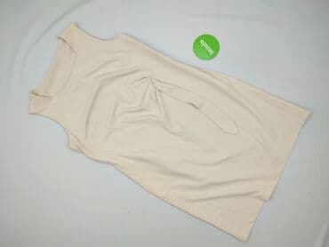 trampki do komuni: Sukienka damska, rozmiar M — 2