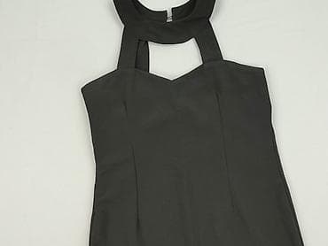 Sukienka damska, rozmiar L