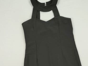 sukienki wieczorowe latika: Sukienka damska, rozmiar L — 1