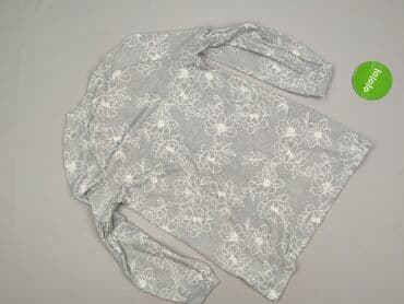 lindex kurtka damska: M&S Collection, Bluzka damska, rozmiar S — 3