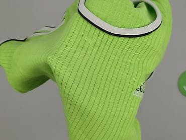 koszula nba: Adidas, T-shirt damski, rozmiar M — 6
