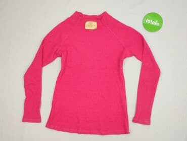 ifriko bluzy: Bluzka damska, rozmiar S — 2