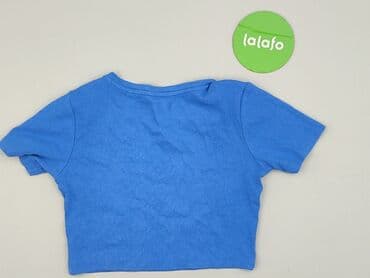 cropp bluza: Sinsay, Top damski, rozmiar XS — 4