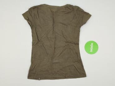 camel active t shirty: Colours of the World, T-shirt damski, L — 3