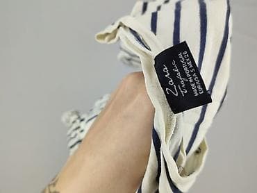 t shirty basic zara: Zara, Bluzka damska, rozmiar S — 4