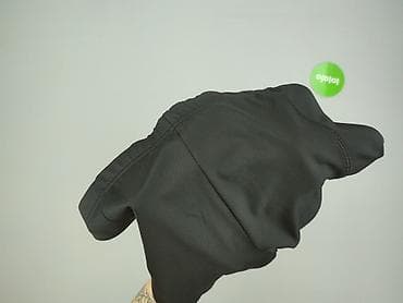 leginsy kik: Crivit, Legginsy Sportowe damskie, rozmiar S — 5