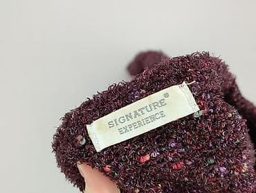 sweter hm: Woman Collection, Sweter damski, rozmiar XL — 5