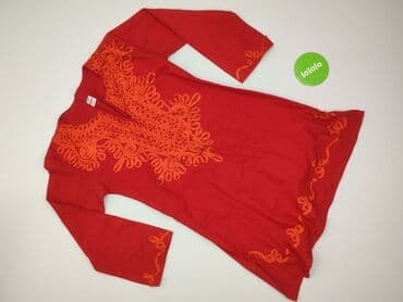 tchibo tunika: Tunika damska, rozmiar M — 2