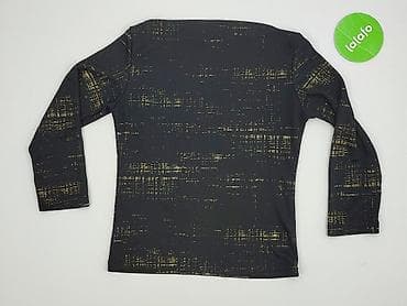 ninja: Terranova, Bluzka damska, rozmiar S — 3