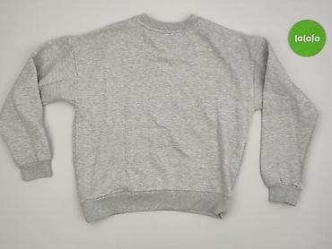 bytom sweter: Sinsay, Bluza damska
, rozmiar 2XS — 3