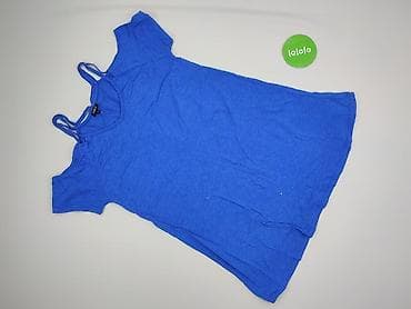 koszula john deere: Pepco, Sukienka damska, rozmiar L — 2