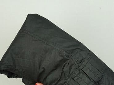 Kobiety: Esprit, Trencz damski, rozmiar XS — 6