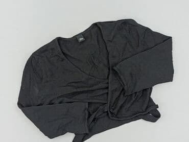 sweter f: S.Oliver, Women`s knitwear, size L (EU 40) — 1