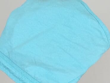 terranova szorty damskie: Terranova, Szorty damskie, rozmiar L — 7