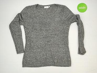 sweter s: Canda, Sweter damski, rozmiar S — 2
