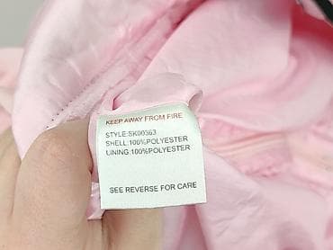 hello kitty klapki pepco: Lipsy, Spódnica damska, rozmiar L — 6