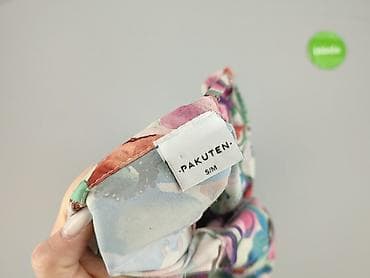 piżama hello kitty h: Pakuten, Sukienka damska, rozmiar S — 4