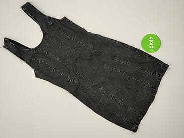 htt jeans: Sister Jane, Sukienka damska, rozmiar S — 2
