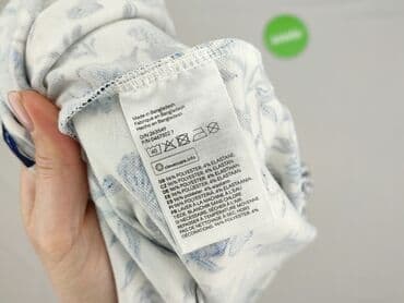 obcisła sukienka czerwona: H&M, Women`s dress, size XS (EU 34) — 5