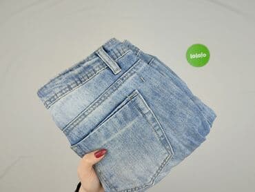 indicode jeans: Moodo, Jeansy damskie, S — 5