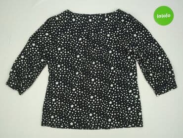 koszula damska next: Next, Bluzka damska, rozmiar M — 3