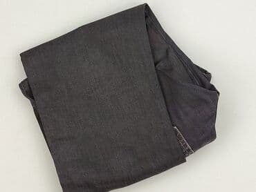 Жінкам: Jack & Jones, Джинси жіночі, L на lalafo.pl — 6 Жінкам: Jack & Jones, Джинси жіночі, L — 6