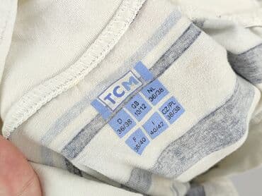 doze t shirt: Women`s polo shirt, size L — 5