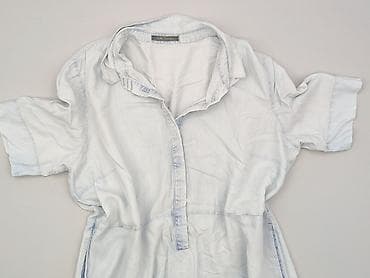 Betty Barclay, Сукня жіноча, розмір 4XL на lalafo.pl Betty Barclay, Сукня жіноча, розмір 4XL