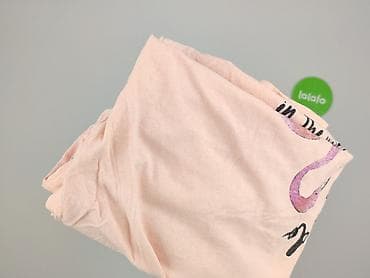 16064a h: T-shirt damski, rozmiar L — 4