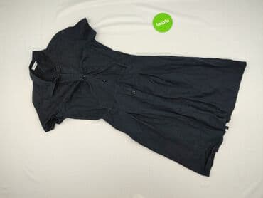 Sukienki: Yessica, Sukienka damska, rozmiar M — 2