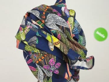 bluzki w stylu japonskim: Bluzka damska, rozmiar L — 4