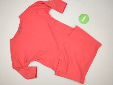 sukienki feria: Sukienka damska, rozmiar M — 2