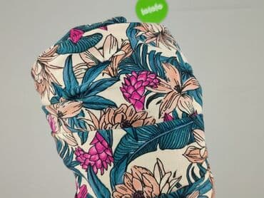 sukienki swing plus size: H&M, Women`s dress, size L (EU 40) — 5