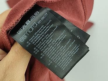 sheinside plus size: Esmara, Sukienka damska, rozmiar L — 5