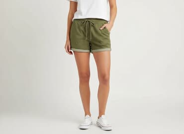 action bielizna: UP2, Szorty damskie, rozmiar M — 7