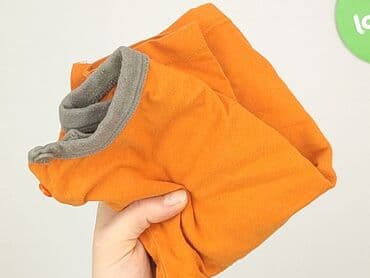 kurtka napapijri: Sweatshirt, Cherokee, 12-18 months, condition - Good — 7
