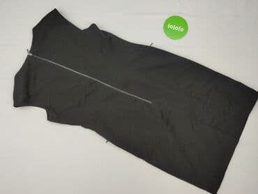 Women: Next, Women`s dress, size M (EU 38) — 3