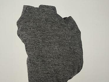 sweter xl: Sweter damski, rozmiar L — 4